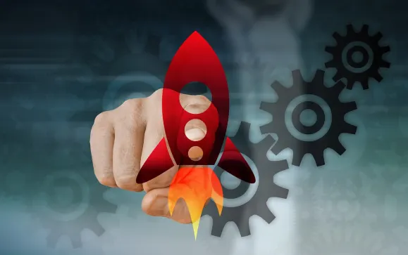 プリヴェウィン カジノ サポート